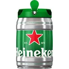 Heineken5.jpg