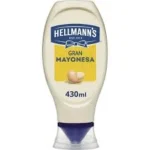 Hellmann Mayo.jpg