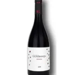 GUADIANEJA Garnacha Red Wine 0.75L