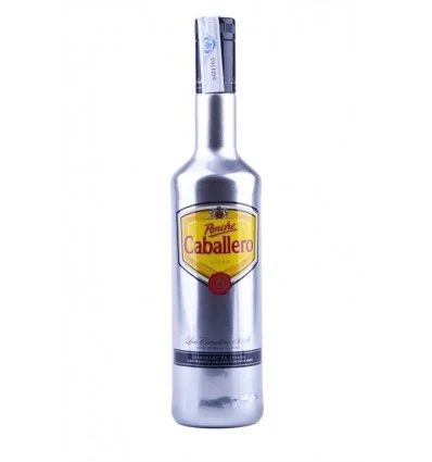 img_1742.jpeg Ponche Caballero Spanish Liqueur 700ml Bottle