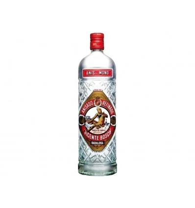 img_1769.jpeg Anis del Mono Sweet Anise Liqueur 0.7L
