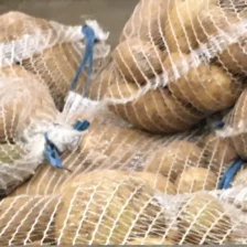 Img 2316 Scaled 1.jpg