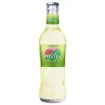 Nestea Passion Fruit Iced Tea - 24x330ml Glass Bottles