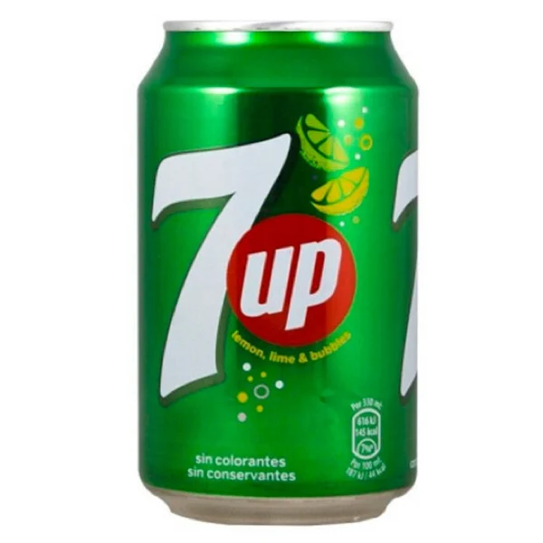 img_8288.png Img 8288.png