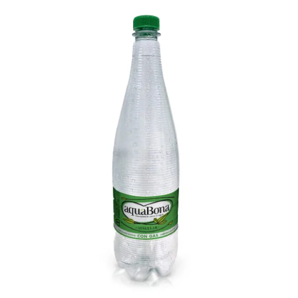img_8615-1.png aquaBona Agua con Gas 12 x 0,5L - Agua Mineral Española Premium