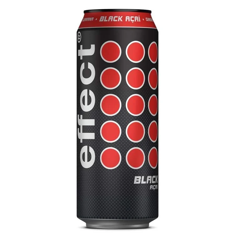 img_8842.jpeg effect® Black Açai Energy Drink 24x250ml Cans