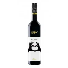 Kafer Merlot Italien 075 Lt Cj 6un.jpg