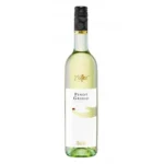 Kafer Pinot Grigio 075 Cj 6un.jpg