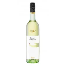 Kafer Pinot Grigio 075 Cj 6un.jpg