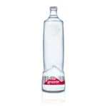 Lanjaron 1L Glas Pfand