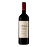 Los Molinos Tradicion Tto 075 Lt 6 Un.jpg