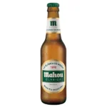 Mahou Clasica.jpg