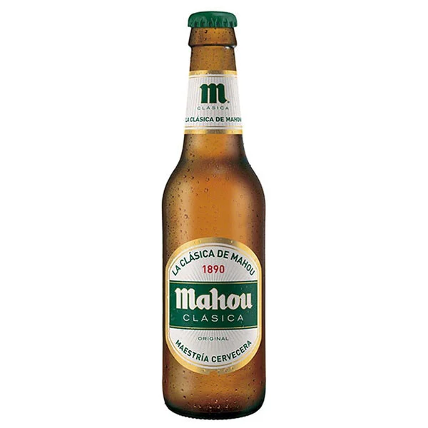 mahou-clasica.jpg Mahou Clasica.jpg