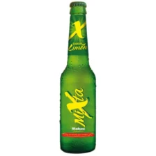 Mahou Mixta 1 1.jpg