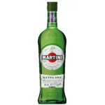 Martini Extra Dry Vermut 1 Litro
