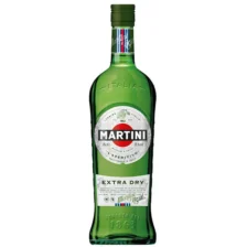 Martini Extra Dry.jpg