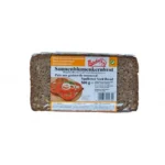 Meier Pan A Naranja Sonnenblumen 500g.jpg