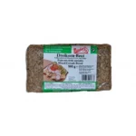 Meier Pan A Verde Mehrkornbrot 500g.jpg