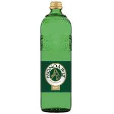 Mondari Con 075 1 1.jpg