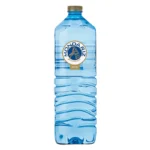 Mondariz Pet 1 5 L