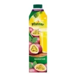Pfaner Passion Fruit Brick 1 Lt 8 Un.jpg