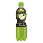 Pfanner Green Apple Pet 05 Lt Pack 12 U.jpg