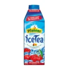 Pfanner Ice Tea Wild Cherry 075lt L S 8u.jpg