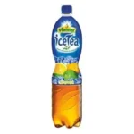 Pfanner Tea Lemon Pet 15 Lt Pack 6 Un.jpg