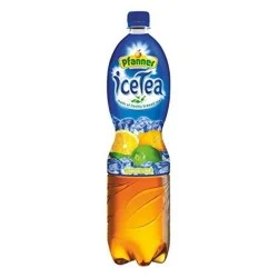 pfanner-tea-lemon-pet-15-lt-pack-6-un.jpg Pfanner Tea Lemon Pet 15 Lt Pack 6 Un.jpg