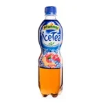 Pfanner Tea Melocoton Pet 05 Lt Pack 12.jpg