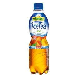 pfanner-tea-melocoton-pet-15-lt-pack-6-.jpg Pfanner Tea Melocoton Pet 15 Lt Pack 6 .jpg