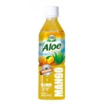 Pure Plus Aloe Mango Pet 05 Lt Cj 20un.jpg