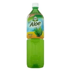 pure-plus-aloe-original-pet-15-lt-cj-12.jpg Pure Plus Aloe Original Pet 15 Lt Cj 12.jpg