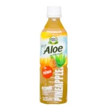 Pure Plus Aloe Pineapple Pet 05 L Cj 20.jpg