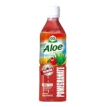 Pure Plus Aloe Pomegranat Pet 05lt Cj20.jpg
