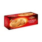 QUICKBURY Shortbread Cookies 400g