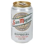 San Miguel Lata 1 3 Lt Cj 24 Un 1 1.jpg