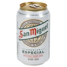 San Miguel Lata 1 3 Lt Cj 24 Un 1 1.jpg