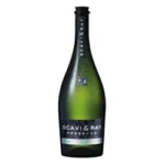 Scavi Ray Prosecco Frizzante 075 6un 1.jpg