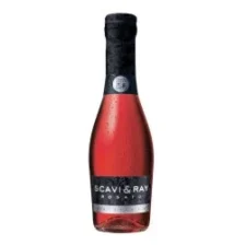 Scavi Ray Prosecco Rosato Piccolo 020 24un.jpg
