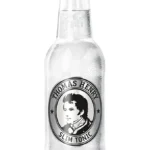 Slim Tonic 2cl Flasche @2x 1.jpg