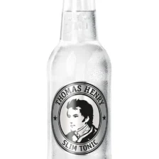 Slim Tonic 2cl Flasche @2x 1.jpg