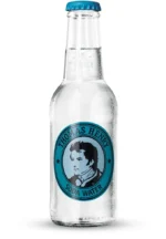 Soda Water Tonic 2cl Flasche @2x 1.jpg