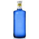 Solan Cabras Cristal 1l 1.jpg