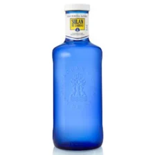 Solan De Cabras 500cl Litro Cristal Retornable 1.jpg