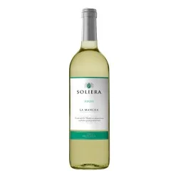 soliera-bco-rosca-075-lt-6-un.jpg Soliera Bco Rosca 075 Lt 6 Un.jpg