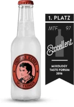 Spicy Ginger 2 Cl Flasche Mit Trophaee @2x 1 1.jpg