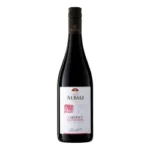 Valbali Tto Cabernet Sauvigvtc 075 Lt 6un.jpg