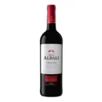 Valbali Tto Crianza 075 Lt 6 Un.jpg