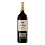 Valbali Tto Reserva 075 Lt 6 Un.jpg